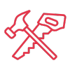 16.png